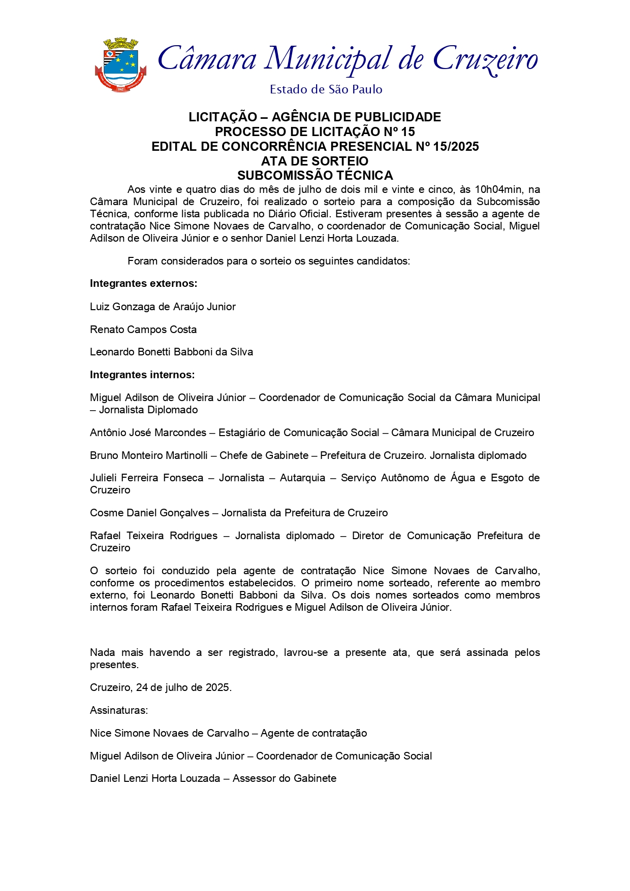Ata_Subcomissão_Técnica_Sorteio_24-07_page-0001.jpg