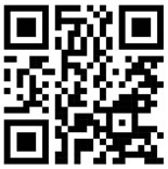 qrcode paulo filipe