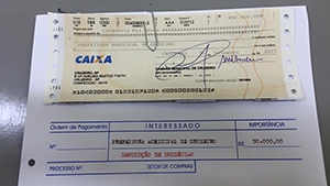 2015 10 01 cheque-camara