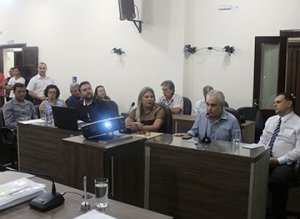 2016 05 05 audiencia santa casa 14 04