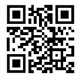 qr code vereador